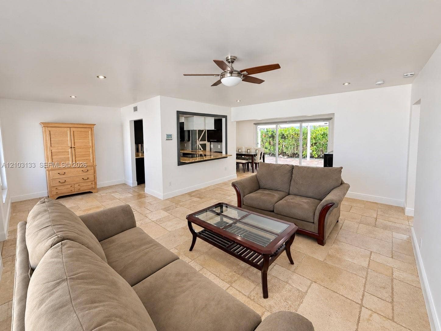 2110 NE 56th Street, #1, Fort Lauderdale, Fort Lauderdale, FL 33308 Photo 14