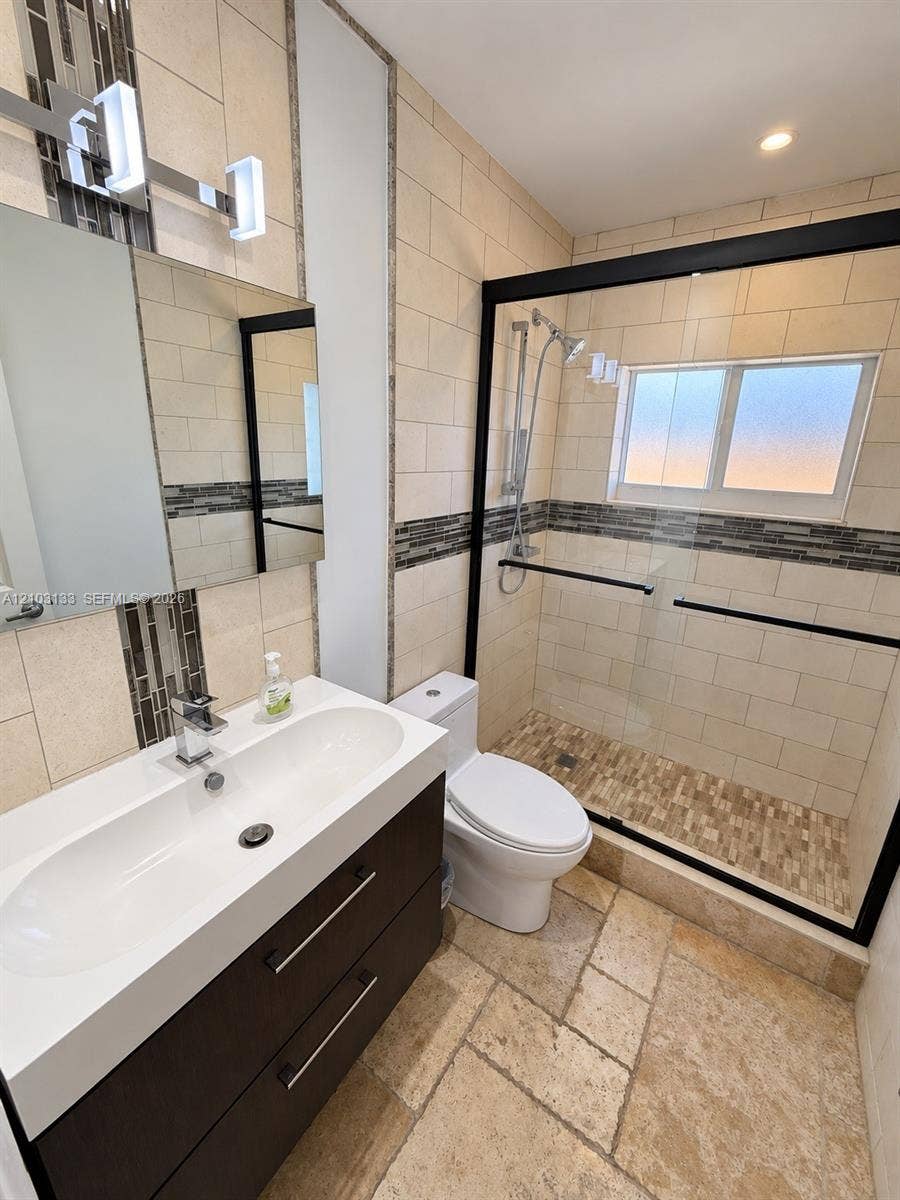 2110 NE 56th Street, #1, Fort Lauderdale, Fort Lauderdale, FL 33308 Photo 26