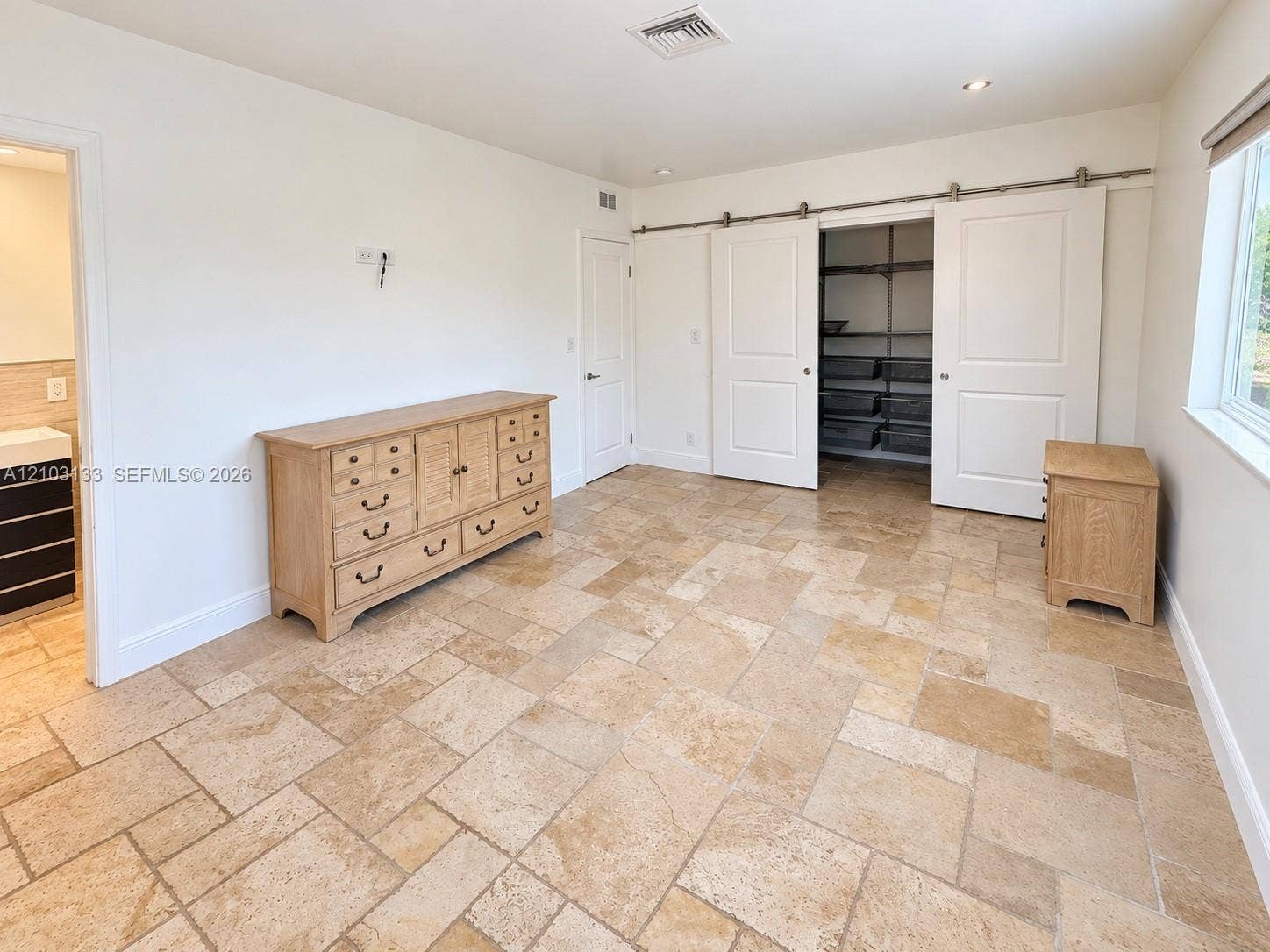 2110 NE 56th Street, #1, Fort Lauderdale, Fort Lauderdale, FL 33308 Photo 19