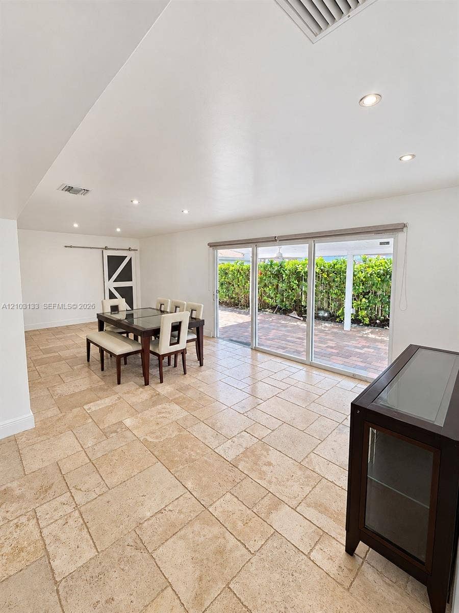 2110 NE 56th Street, #1, Fort Lauderdale, Fort Lauderdale, FL 33308 Photo 15