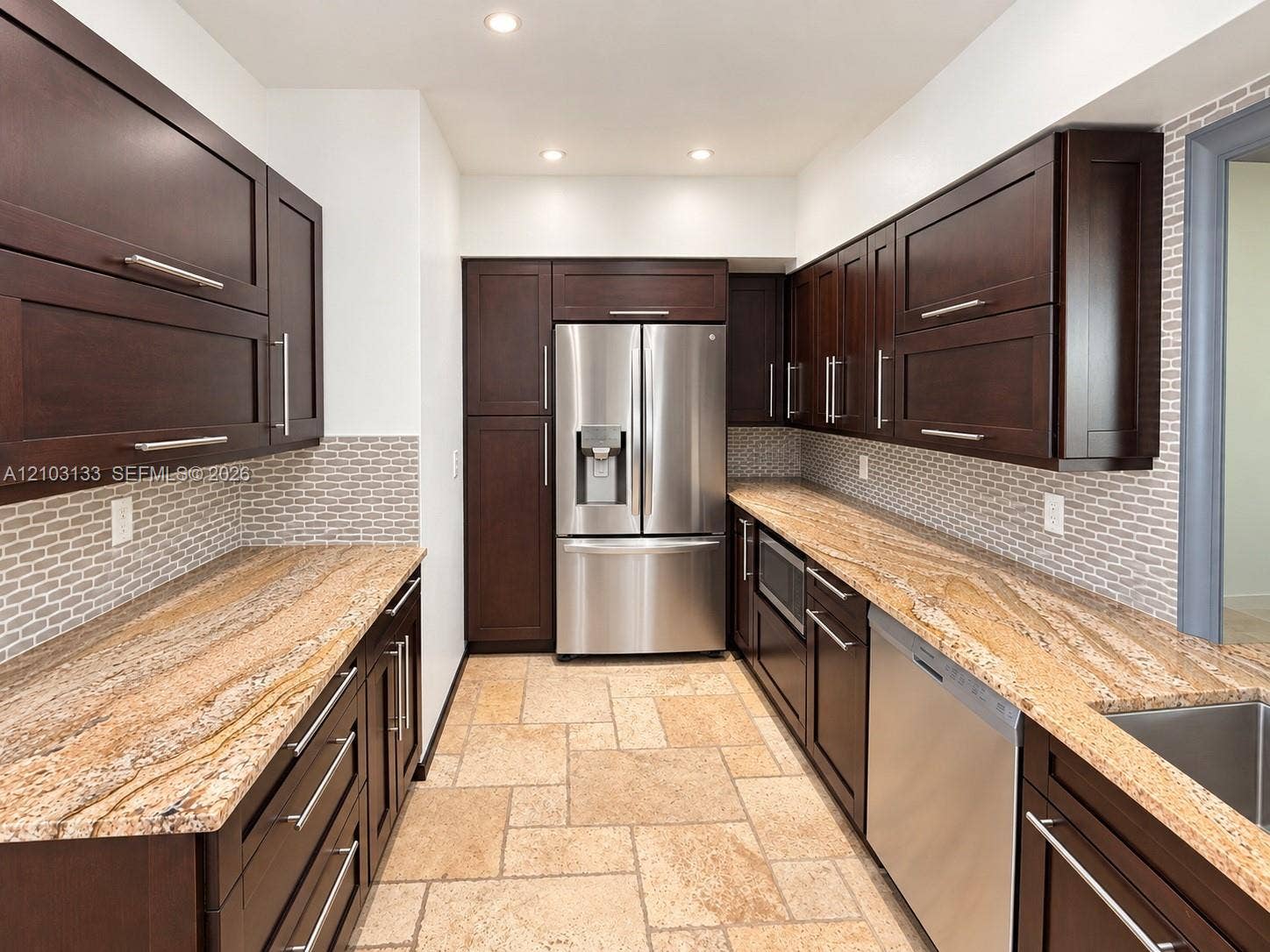 2110 NE 56th Street, #1, Fort Lauderdale, Fort Lauderdale, FL 33308 Photo 7