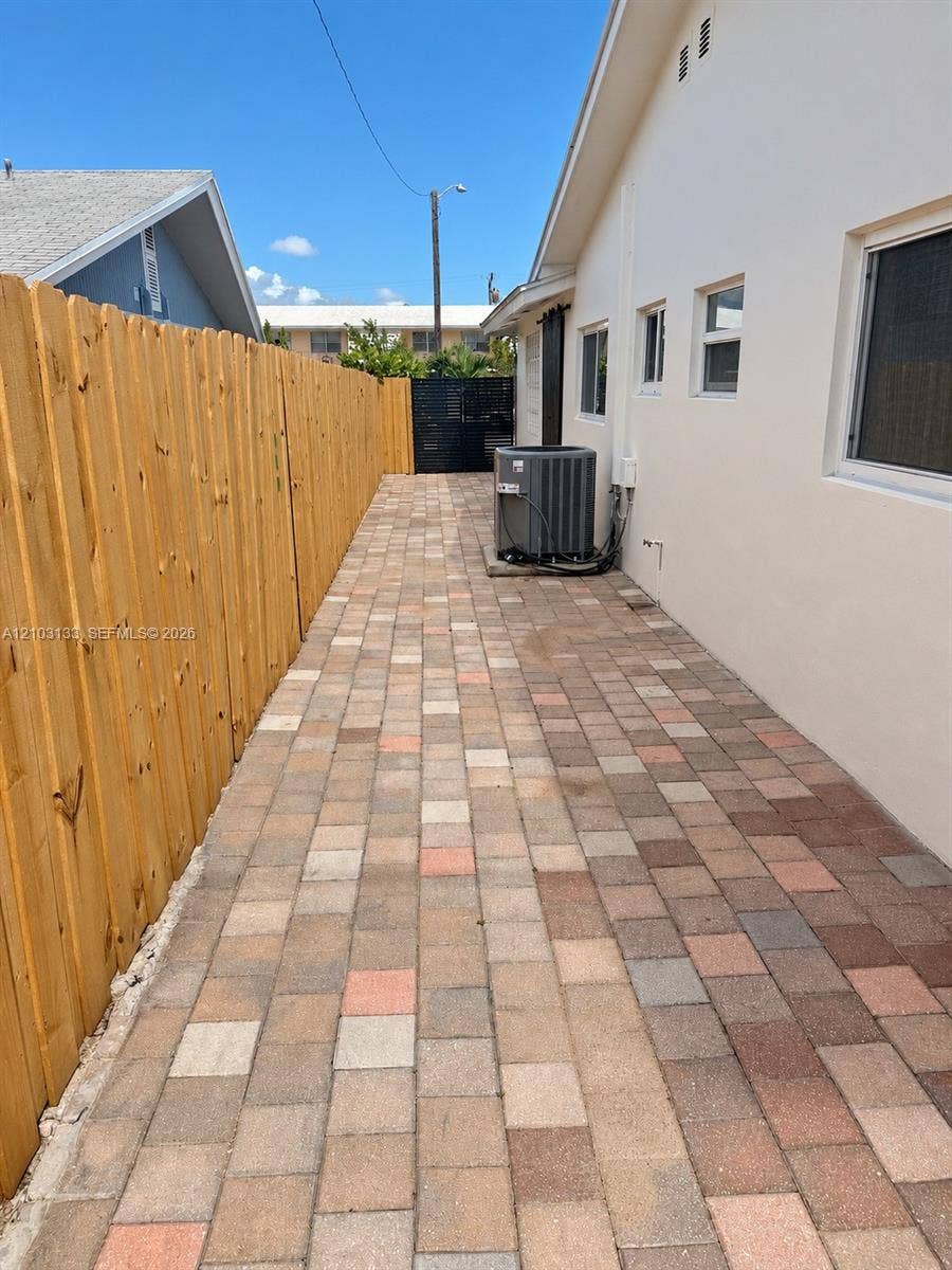2110 NE 56th Street, #1, Fort Lauderdale, Fort Lauderdale, FL 33308 Photo 17