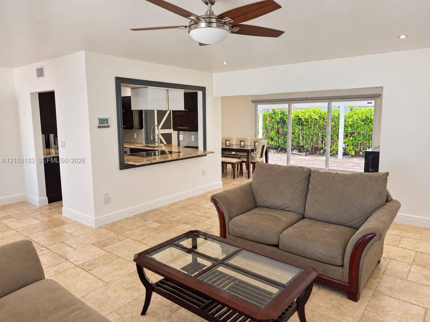 2110 NE 56th Street, #1, Fort Lauderdale, Fort Lauderdale, FL 33308 Photo 11