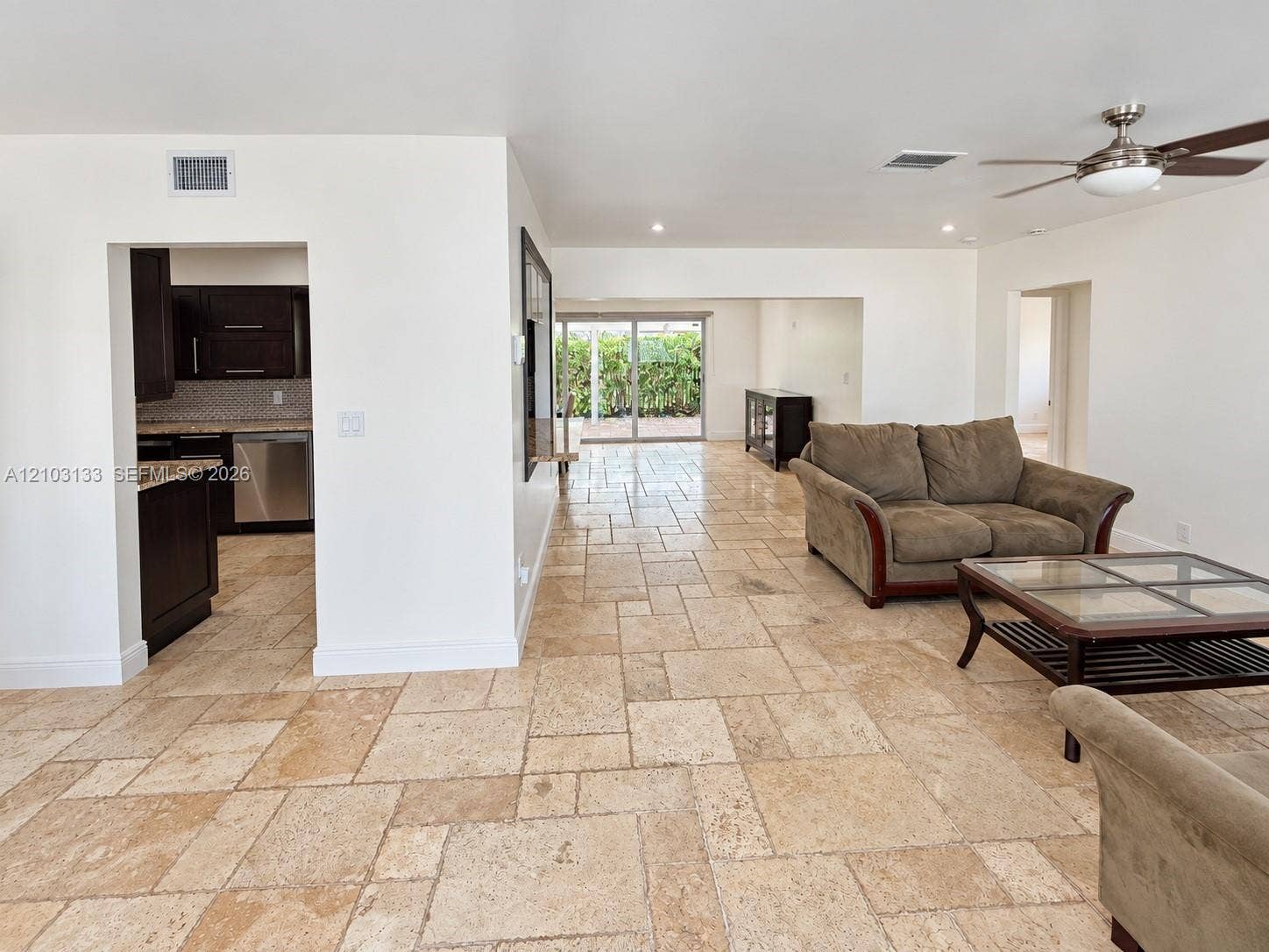 2110 NE 56th Street, #1, Fort Lauderdale, Fort Lauderdale, FL 33308 Photo 9