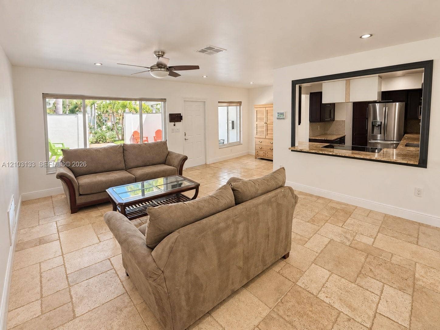 2110 NE 56th Street, #1, Fort Lauderdale, Fort Lauderdale, FL 33308 Photo 10