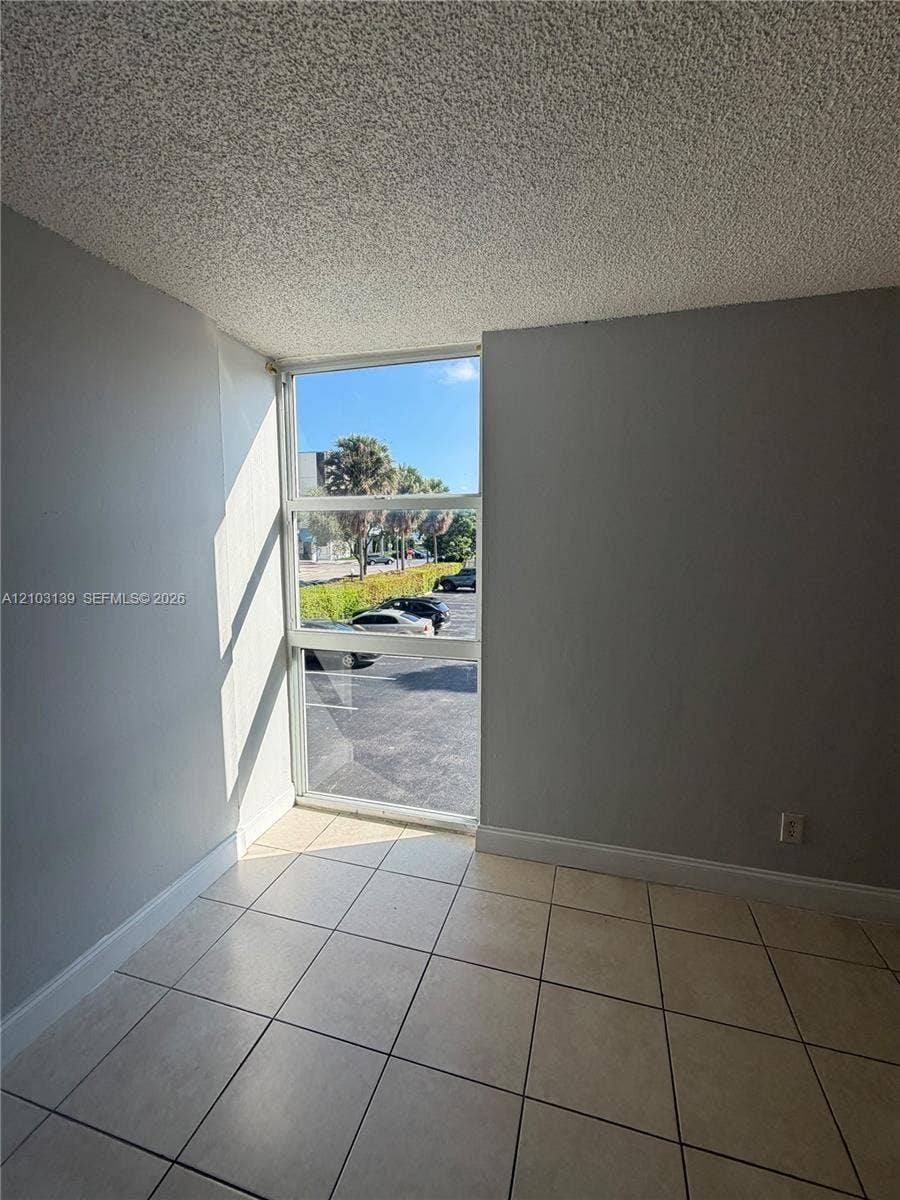 Property photo for 2075 NE 164th Street, #212, North Miami Beach, FL