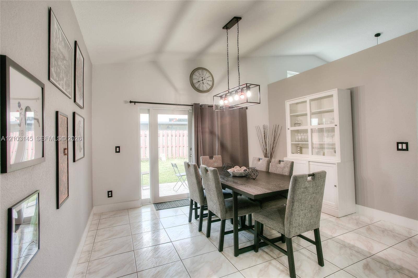 11611 SW 10th Court, Pembroke Pines, FL 33025 Photo 10