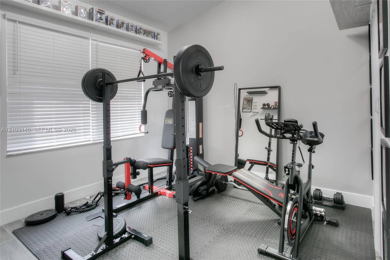 11611 SW 10th Court, Pembroke Pines, FL 33025 Photo 13