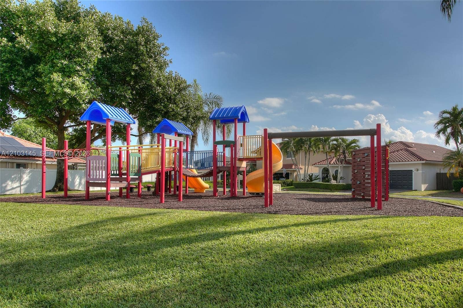 11611 SW 10th Court, Pembroke Pines, FL 33025 Photo 16
