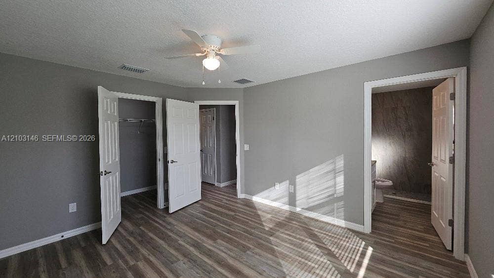 4868 SW 131 Place, #0, Ocala, Ocala, FL 34473 Photo 12