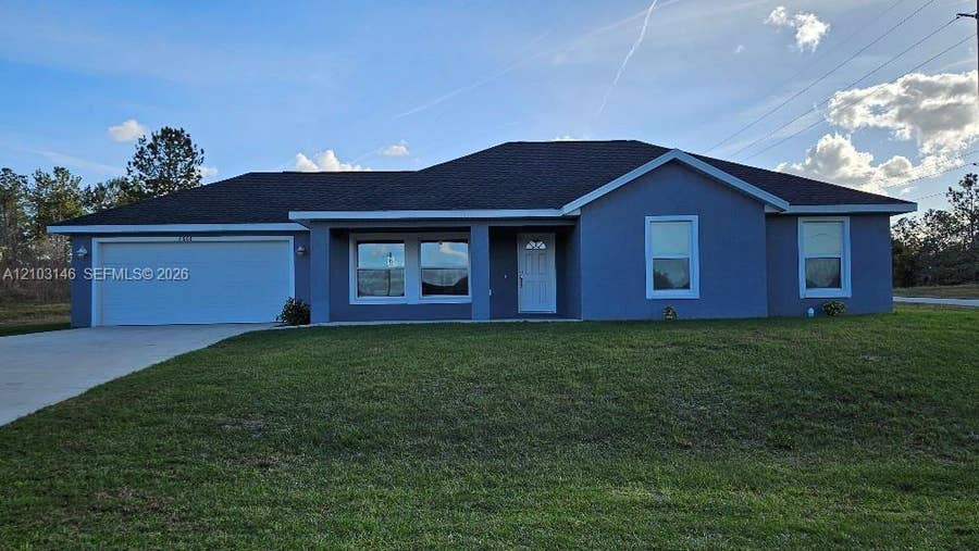 Property photo for 4868 SW 131 Place, #0, Ocala, FL