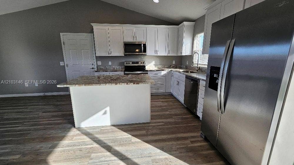 4868 SW 131 Place, #0, Ocala, Ocala, FL 34473 Photo 5