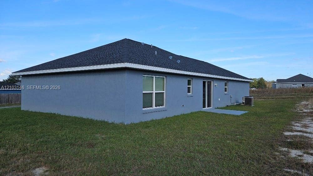 4868 SW 131 Place, #0, Ocala, Ocala, FL 34473 Photo 23