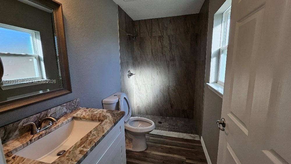 4868 SW 131 Place, #0, Ocala, Ocala, FL 34473 Photo 14