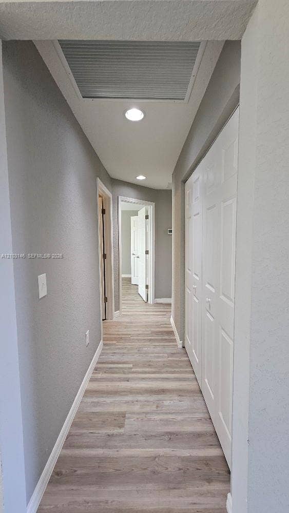 4868 SW 131 Place, #0, Ocala, Ocala, FL 34473 Photo 8