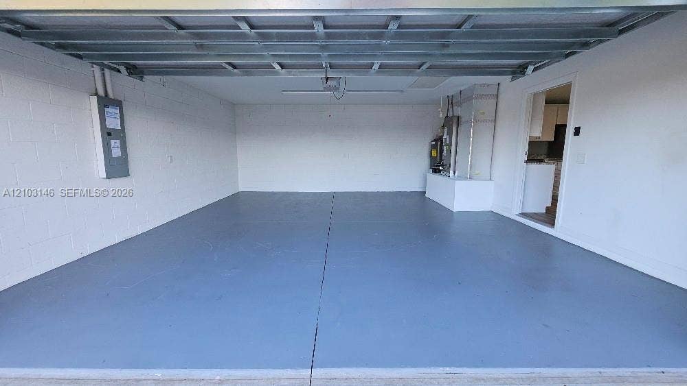 4868 SW 131 Place, #0, Ocala, Ocala, FL 34473 Photo 3