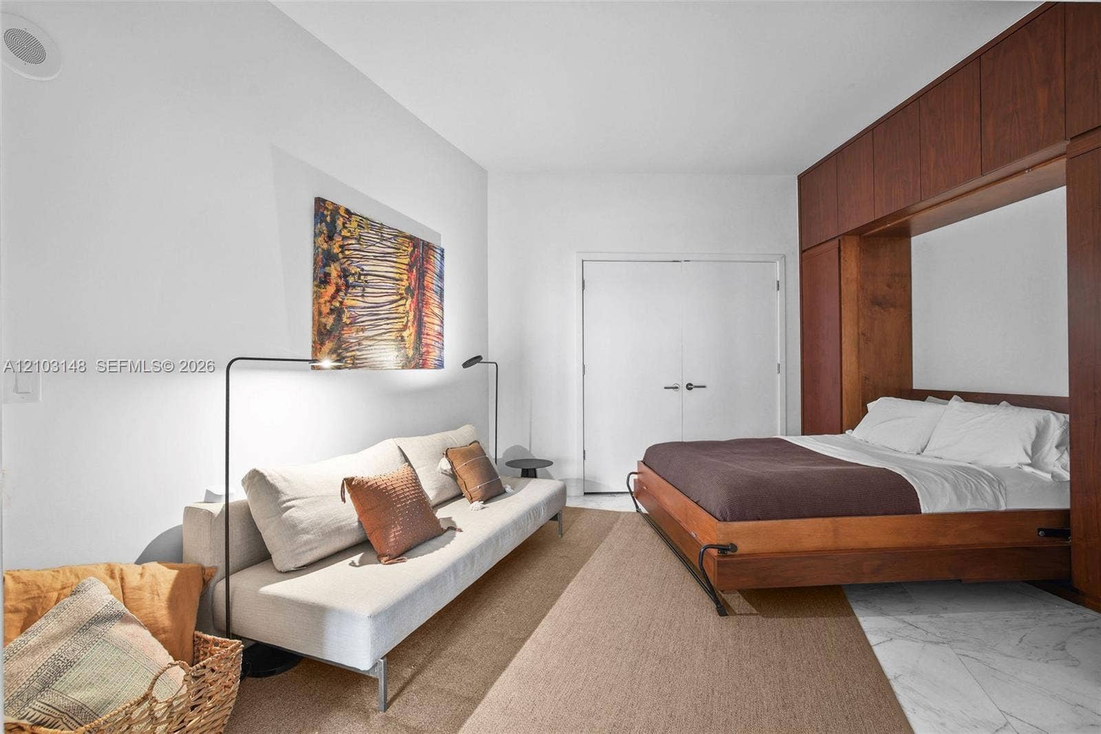851 NE 1st Avenue, #3211, Miami, FL 33132 Photo 13