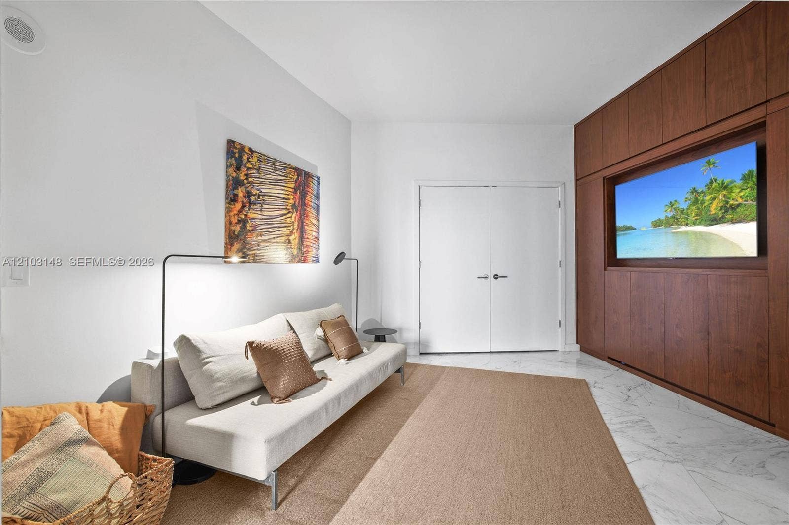 851 NE 1st Avenue, #3211, Miami, FL 33132 Photo 12