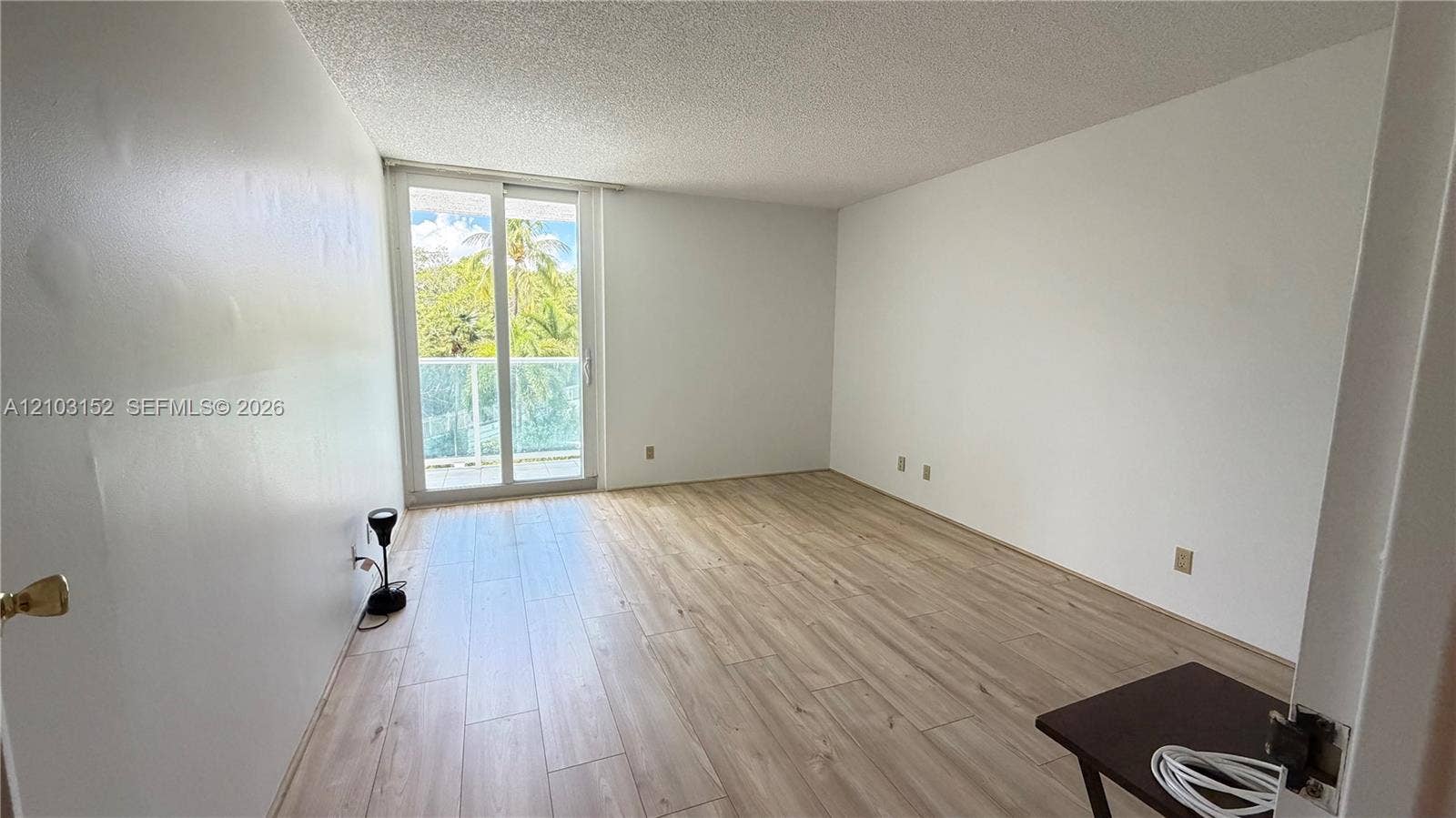 100 Bayview Drive, #217, Sunny Isles Beach, Sunny Isles Beach, FL 33160 Photo 18