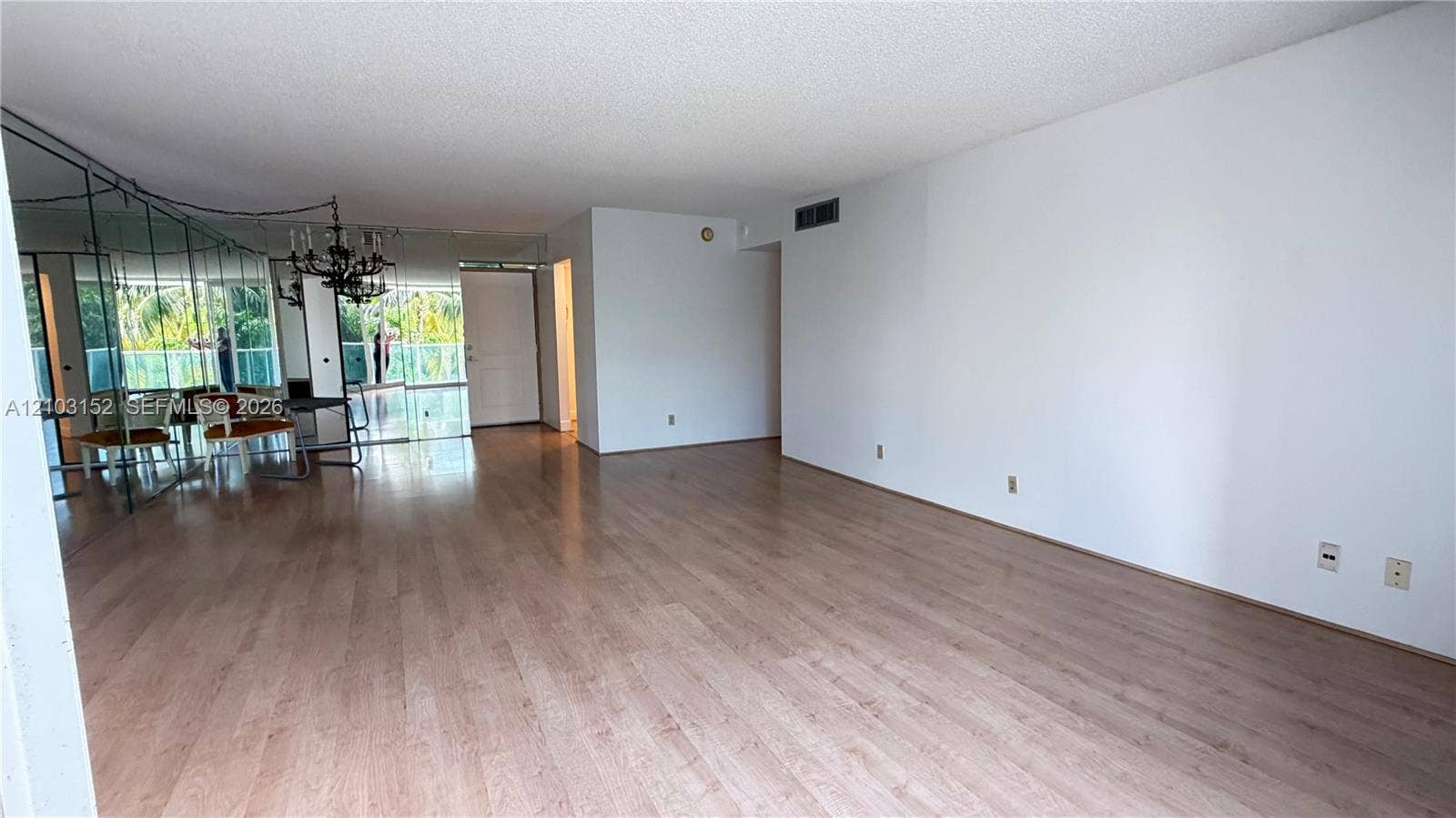 100 Bayview Drive, #217, Sunny Isles Beach, Sunny Isles Beach, FL 33160 Photo 6
