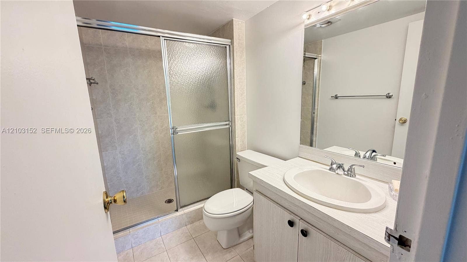 100 Bayview Drive, #217, Sunny Isles Beach, Sunny Isles Beach, FL 33160 Photo 19