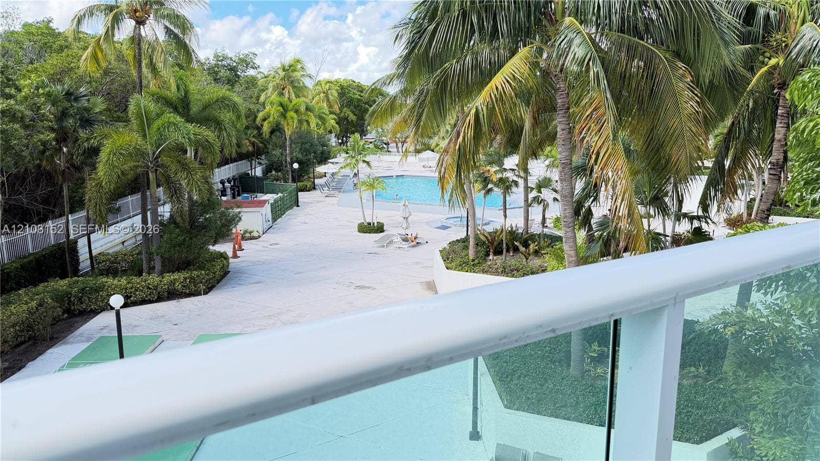 100 Bayview Drive, #217, Sunny Isles Beach, Sunny Isles Beach, FL 33160 Photo 9