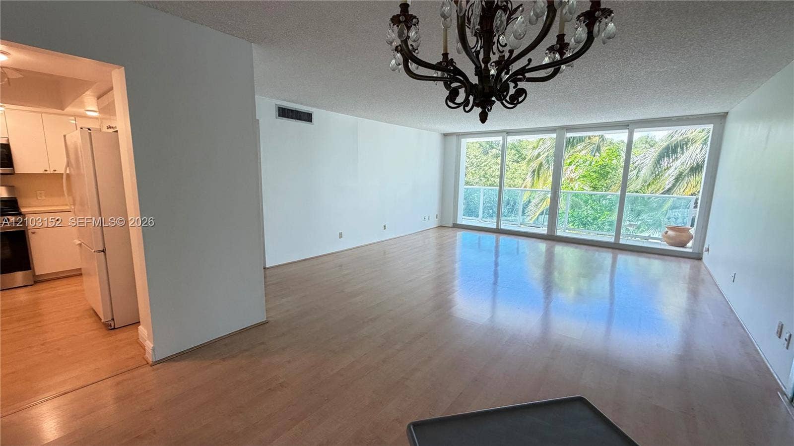 100 Bayview Drive, #217, Sunny Isles Beach, Sunny Isles Beach, FL 33160 Photo 20