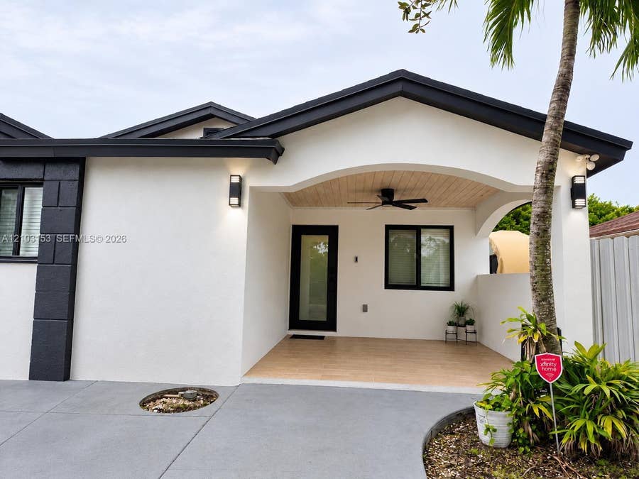 Property photo for 17931 SW 115th Avenue, Miami, FL
