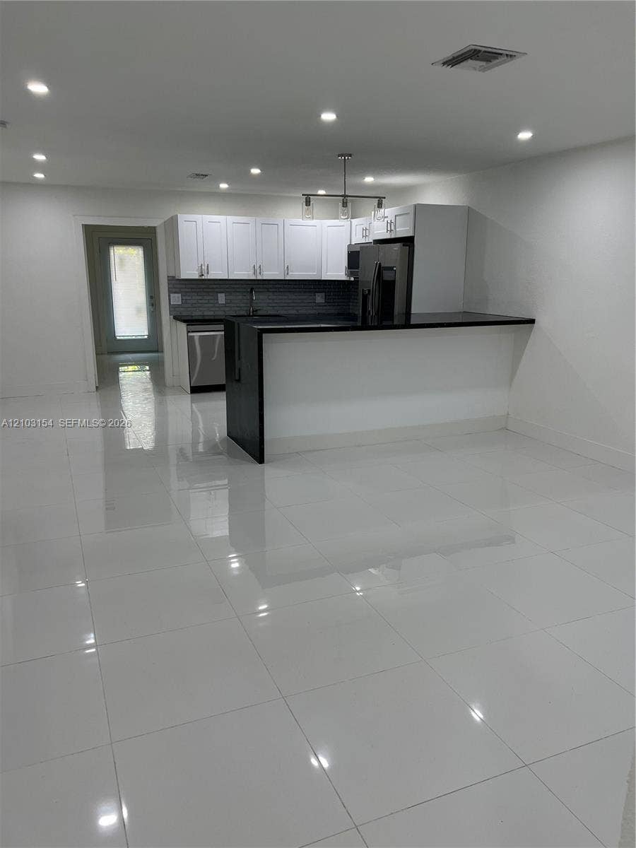 Property photo for 2014 NW 60th Avenue, #2014, Lauderhill, FL