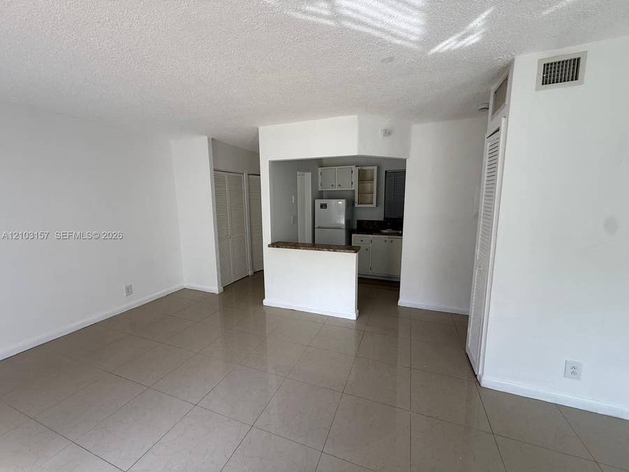 Property photo for 251 172 Street, #129, Sunny Isles Beach, FL