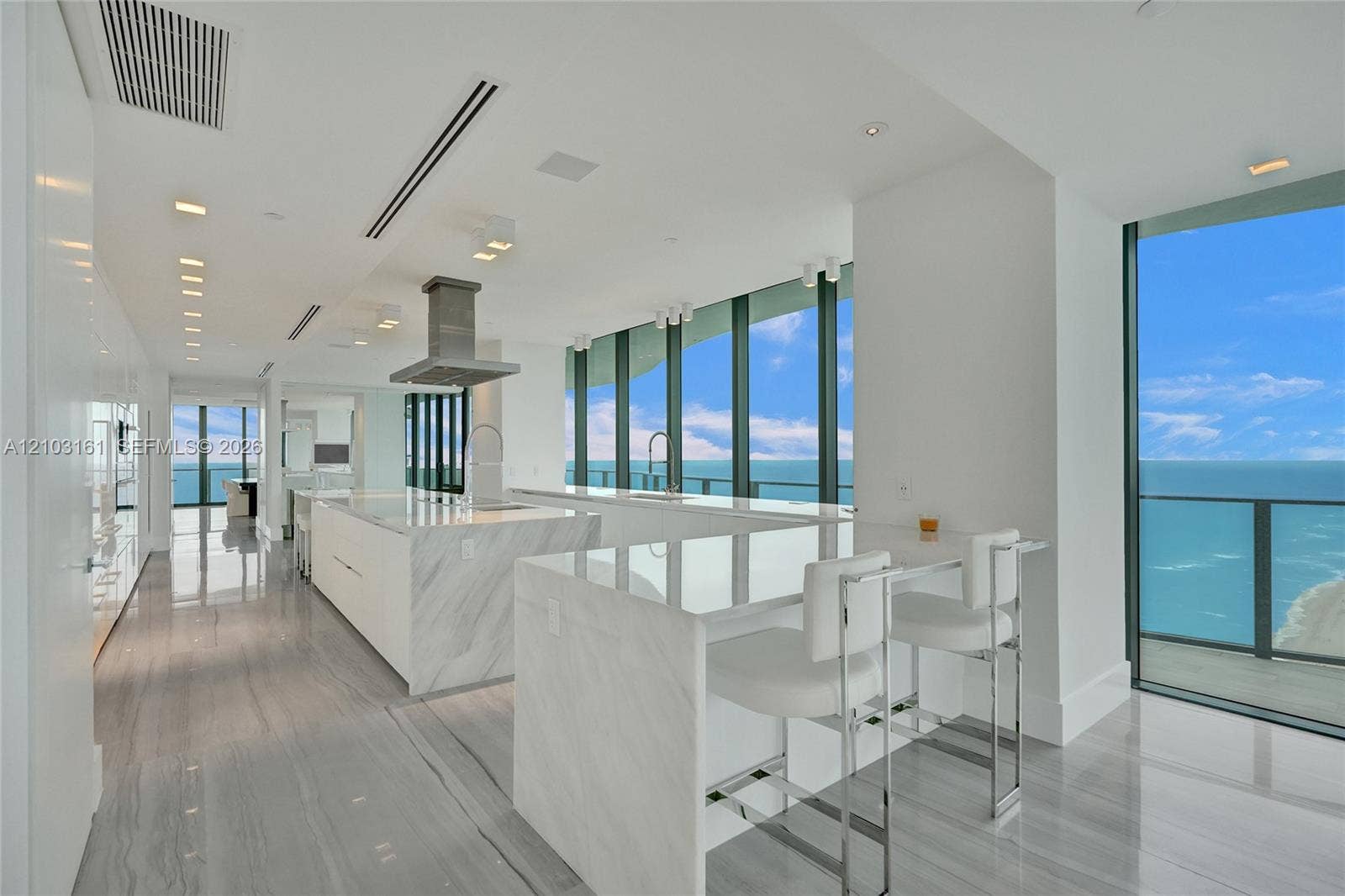19575 Collins Avenue, #33, Sunny Isles Beach, FL 33160 Photo 14