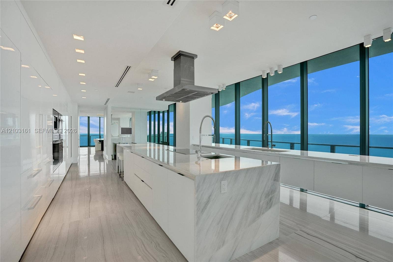 19575 Collins Avenue, #33, Sunny Isles Beach, FL 33160 Photo 8