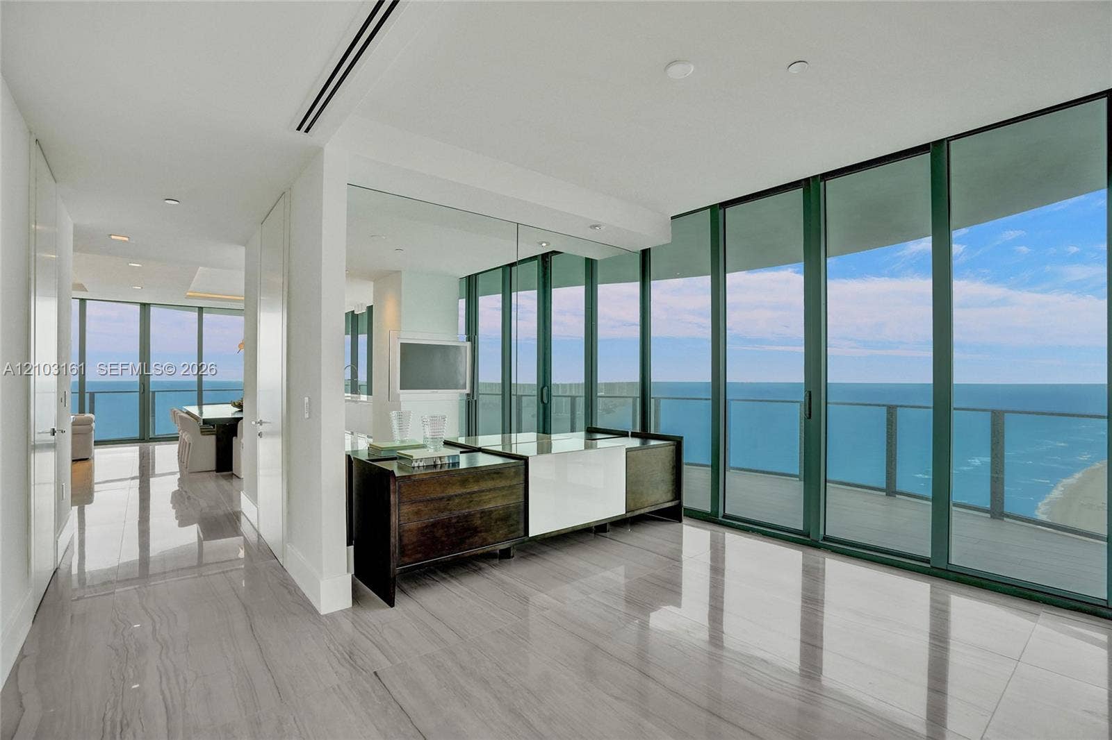 19575 Collins Avenue, #33, Sunny Isles Beach, FL 33160 Photo 15
