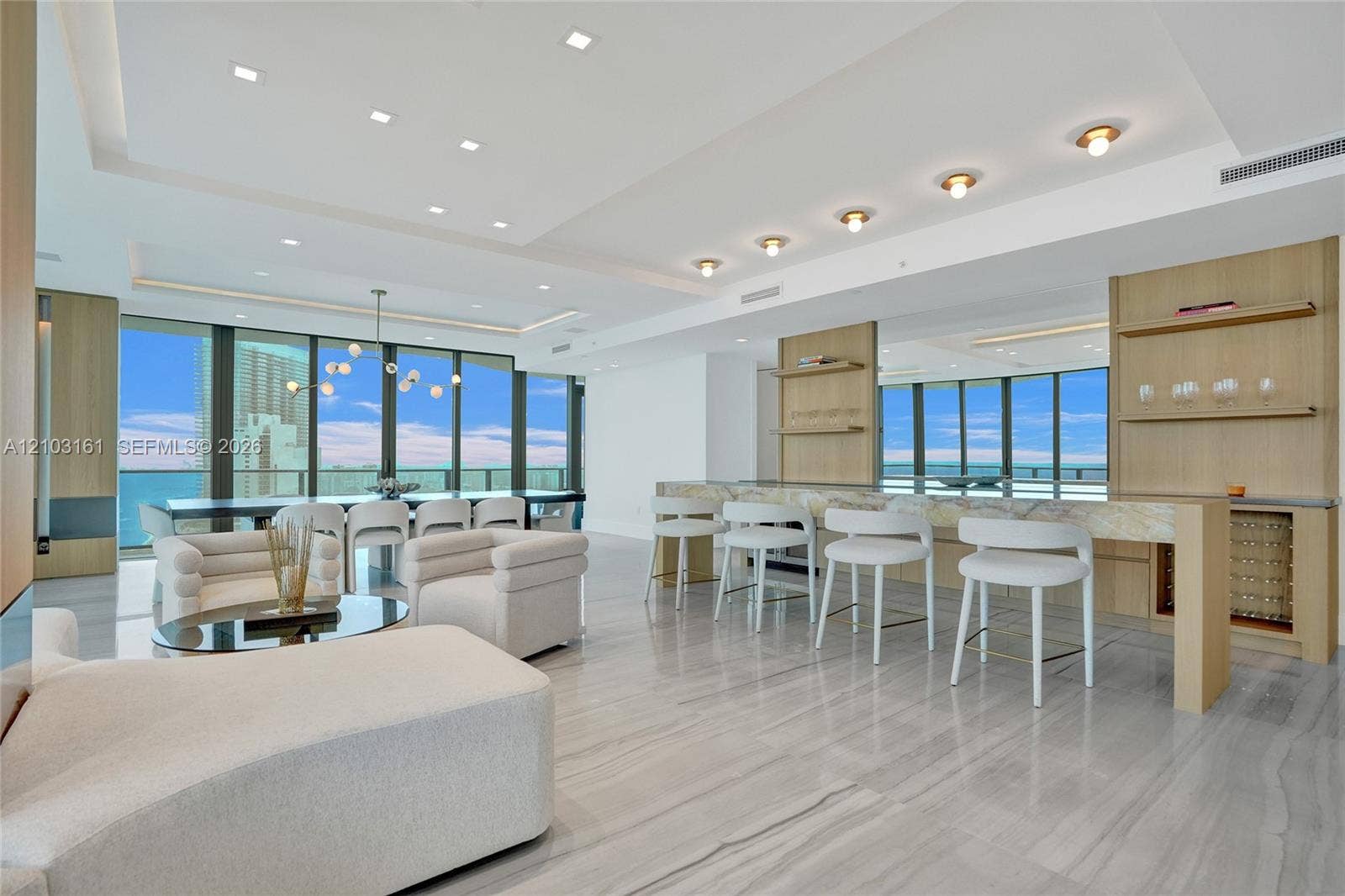 19575 Collins Avenue, #33, Sunny Isles Beach, FL 33160 Photo 10
