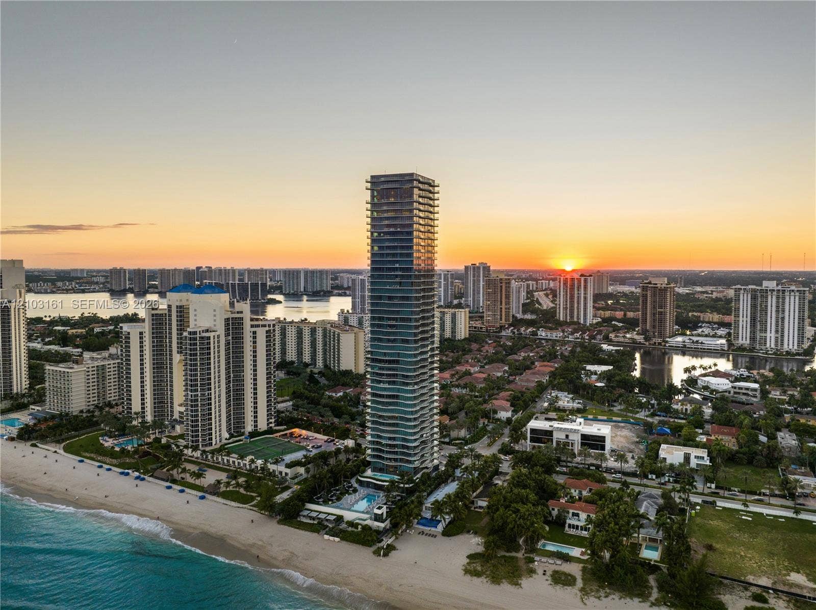 19575 Collins Avenue, #33, Sunny Isles Beach, FL 33160 Photo 29