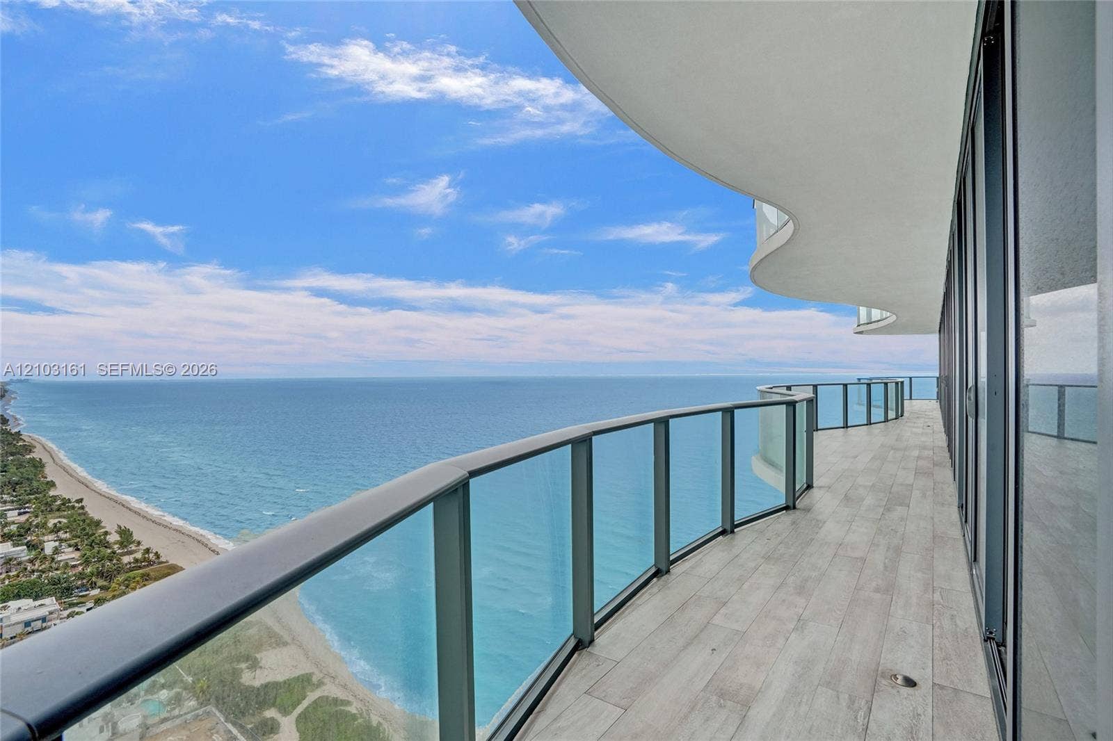 19575 Collins Avenue, #33, Sunny Isles Beach, FL 33160 Photo 12
