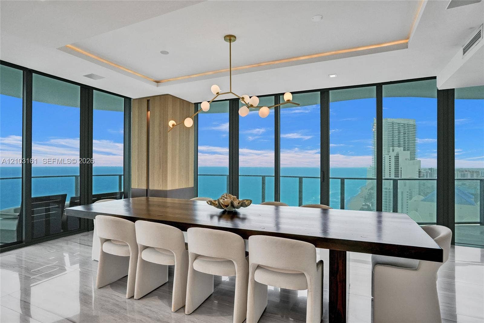 19575 Collins Avenue, #33, Sunny Isles Beach, FL 33160 Photo 7
