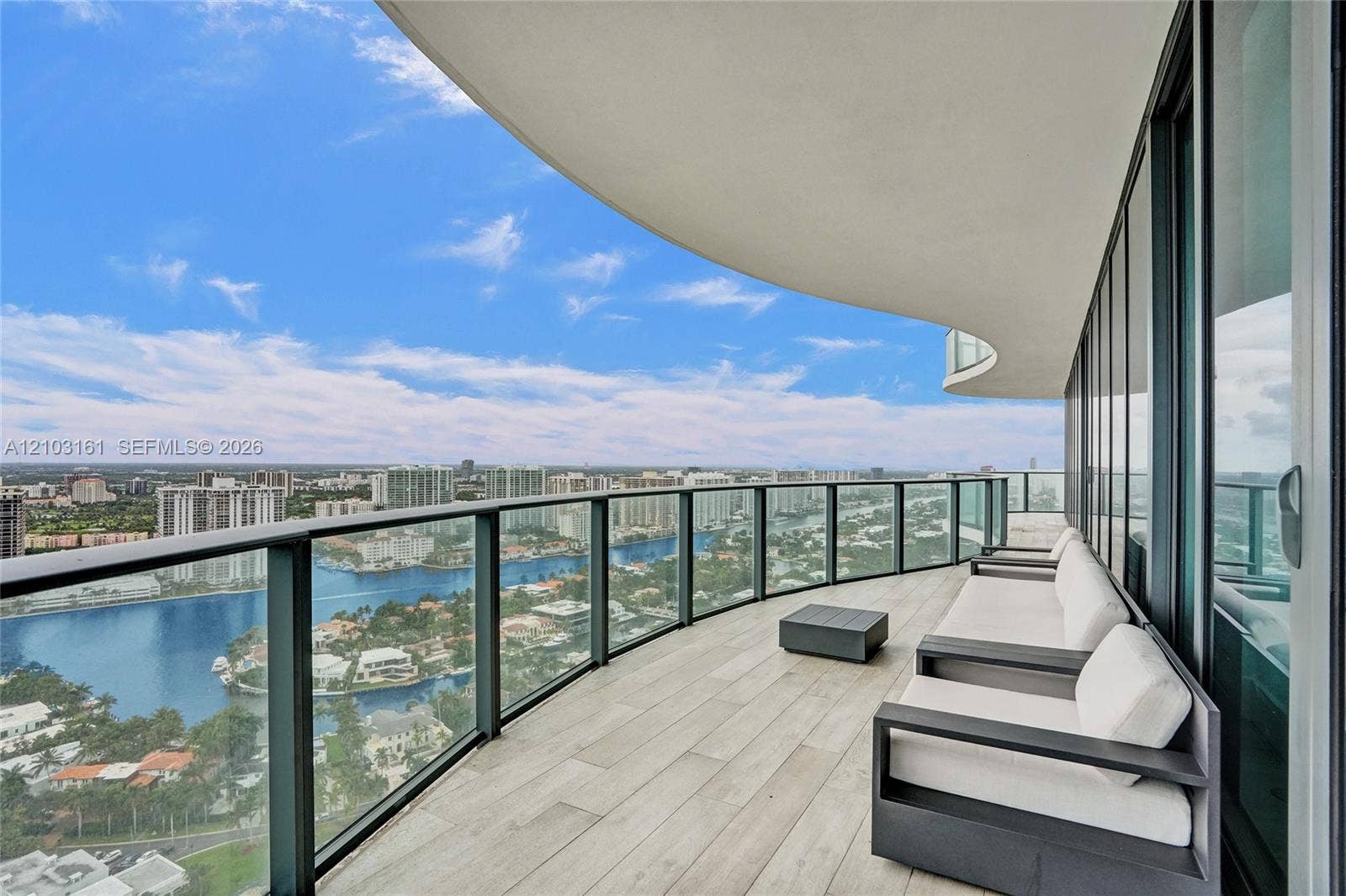19575 Collins Avenue, #33, Sunny Isles Beach, FL 33160 Photo 28