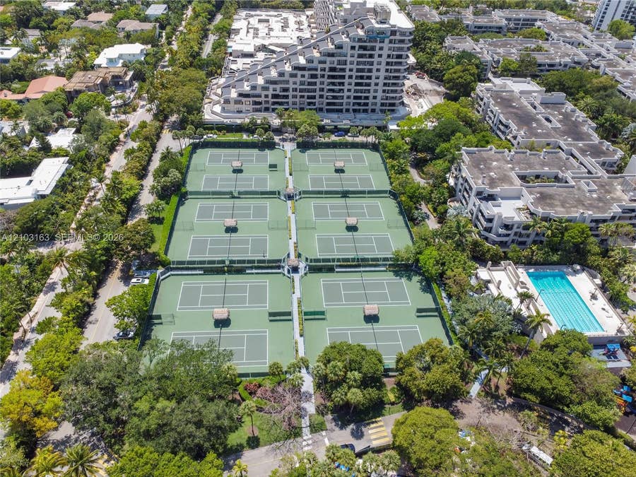 Property photo for 151 Crandon Boulevard, #540, Key Biscayne, FL