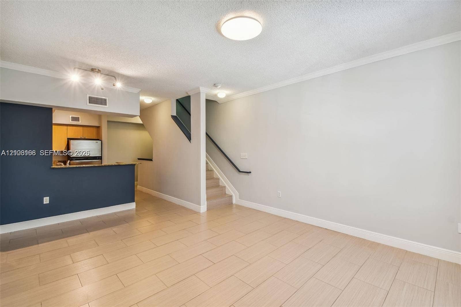 2945 NE 185th Street, #1407, Aventura, FL 33180 Photo 16