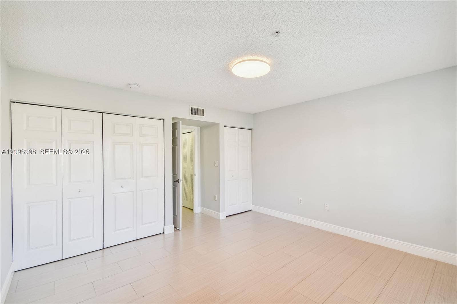 2945 NE 185th Street, #1407, Aventura, FL 33180 Photo 21