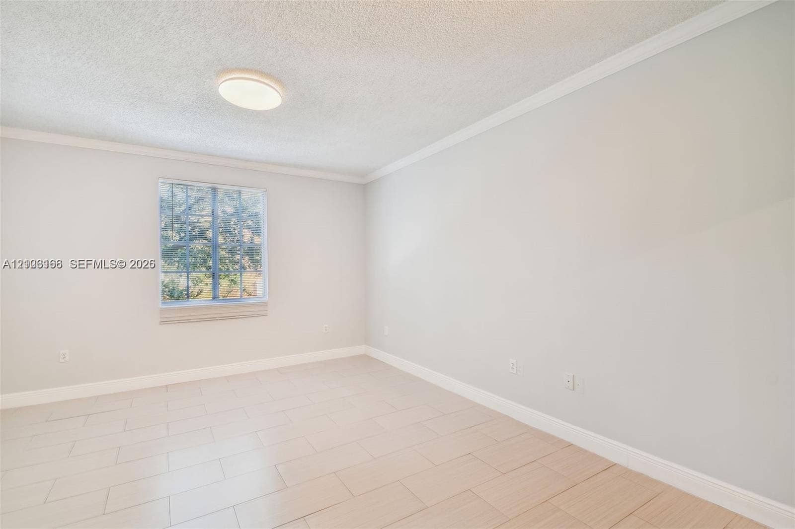 2945 NE 185th Street, #1407, Aventura, FL 33180 Photo 13