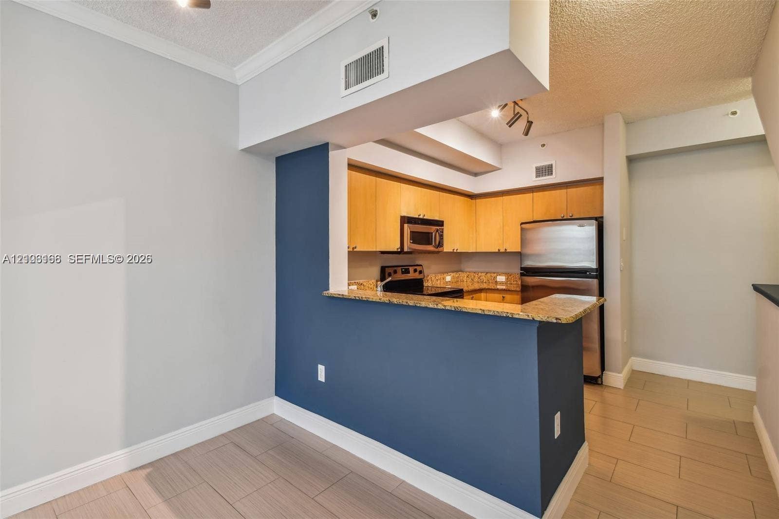 2945 NE 185th Street, #1407, Aventura, FL 33180 Photo 17