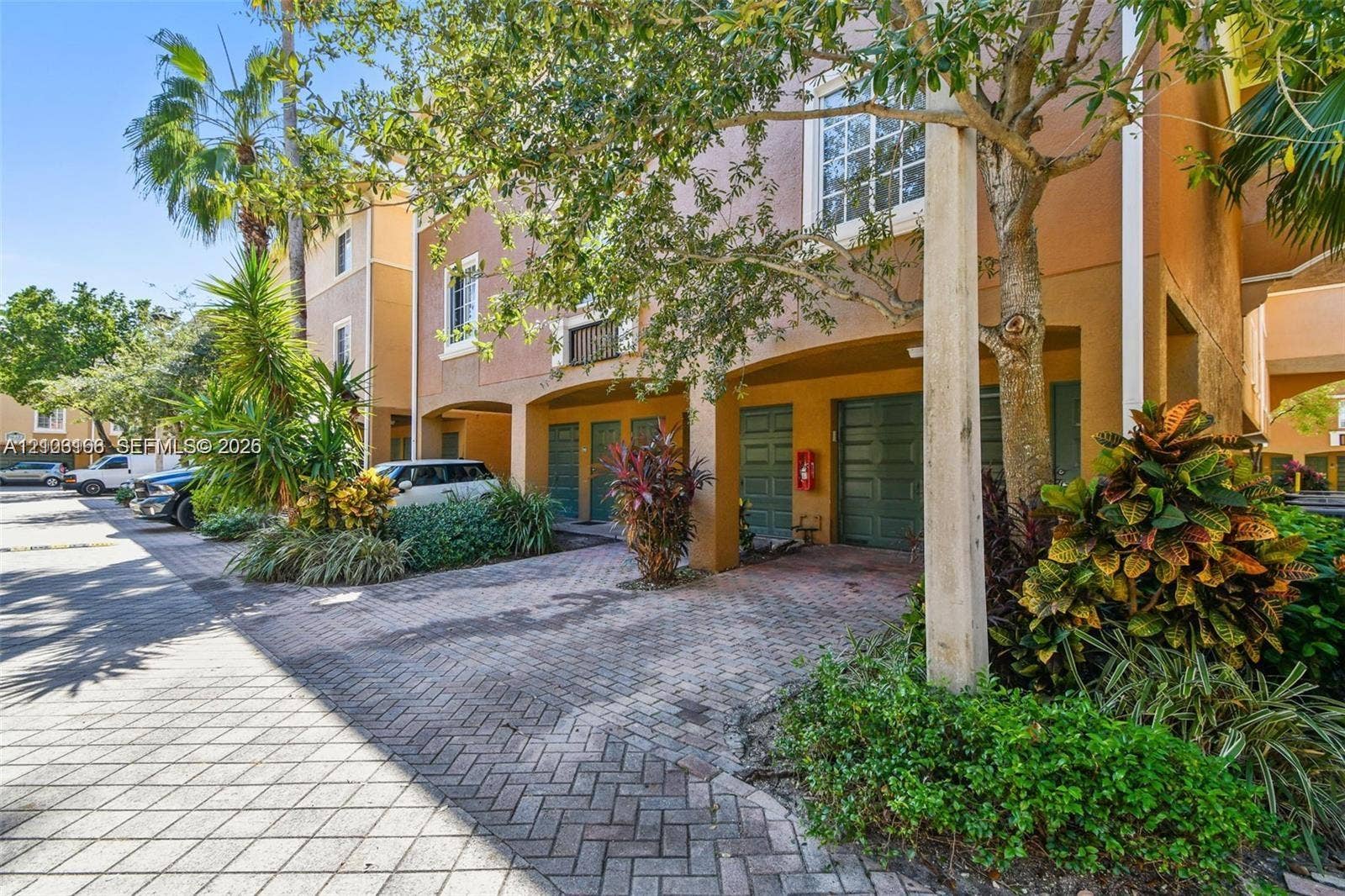 2945 NE 185th Street, #1407, Aventura, FL 33180 Photo 45