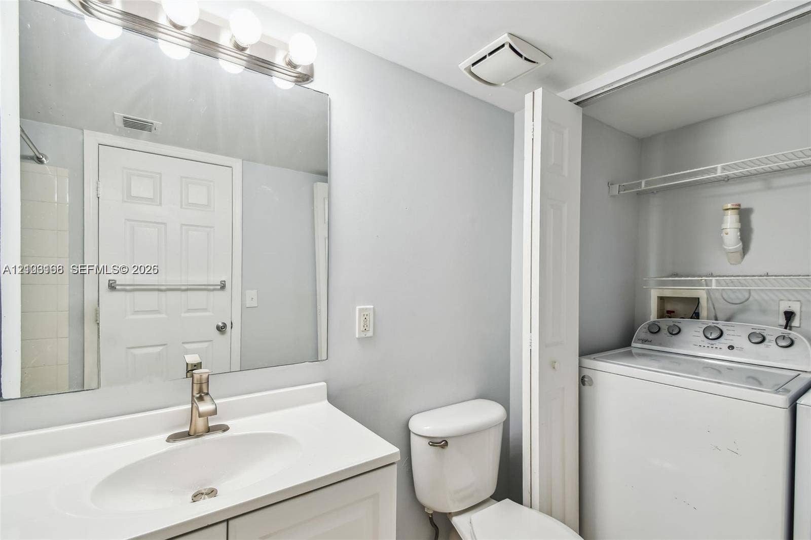 2945 NE 185th Street, #1407, Aventura, FL 33180 Photo 23