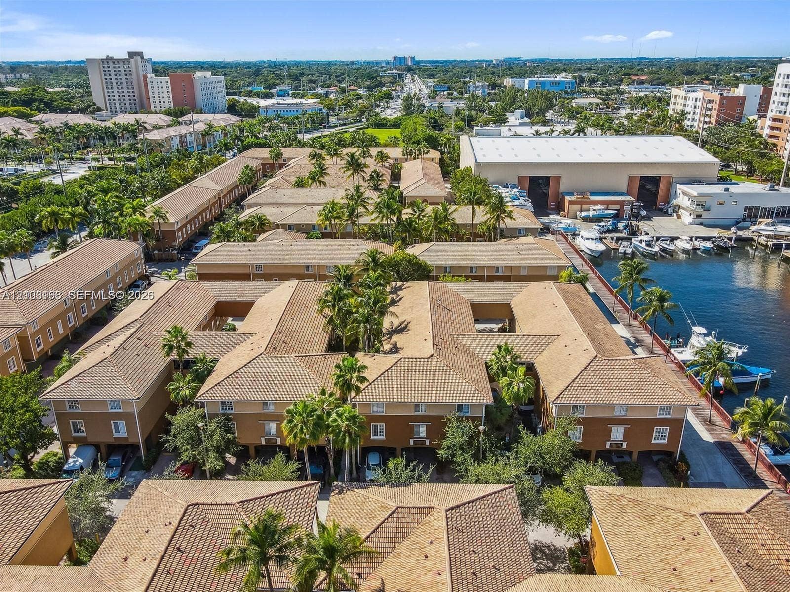 2945 NE 185th Street, #1407, Aventura, FL 33180 Photo 42