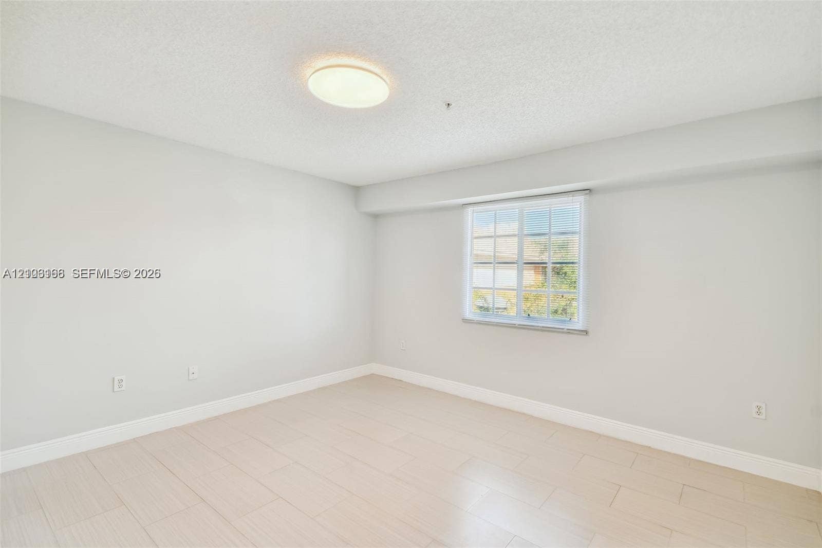2945 NE 185th Street, #1407, Aventura, FL 33180 Photo 19