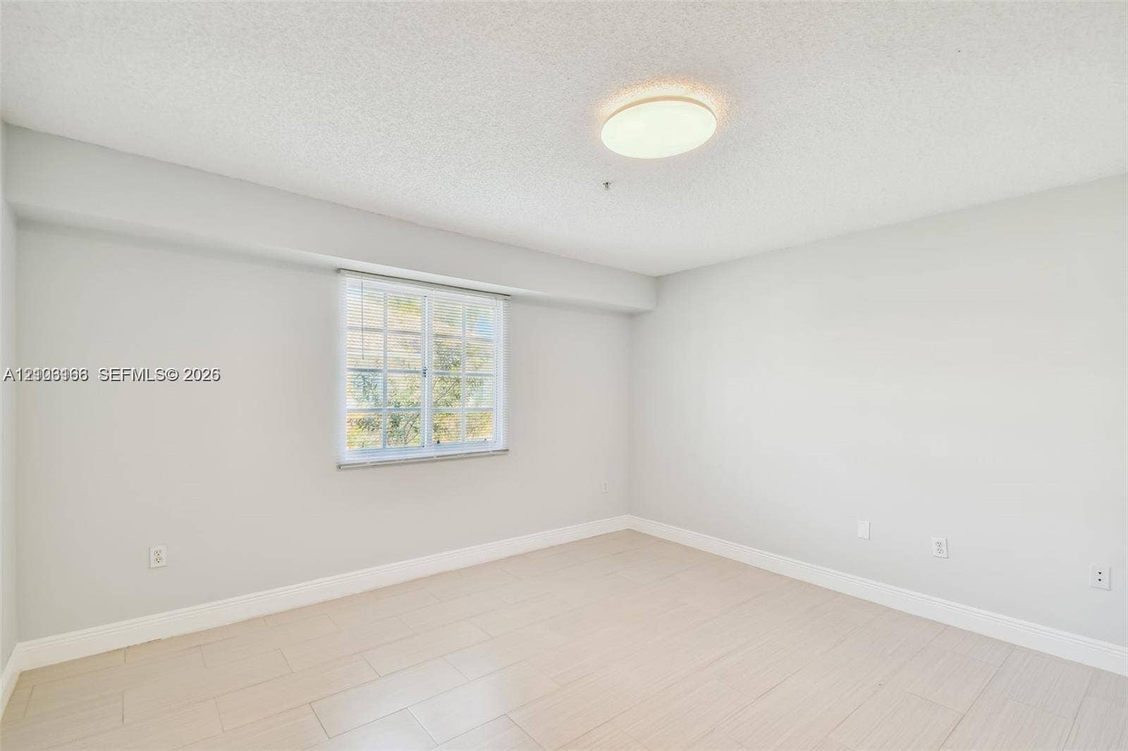 2945 NE 185th Street, #1407, Aventura, FL 33180 Photo 18