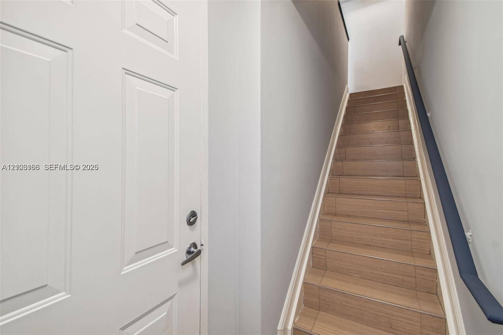 2945 NE 185th Street, #1407, Aventura, FL 33180 Photo 8
