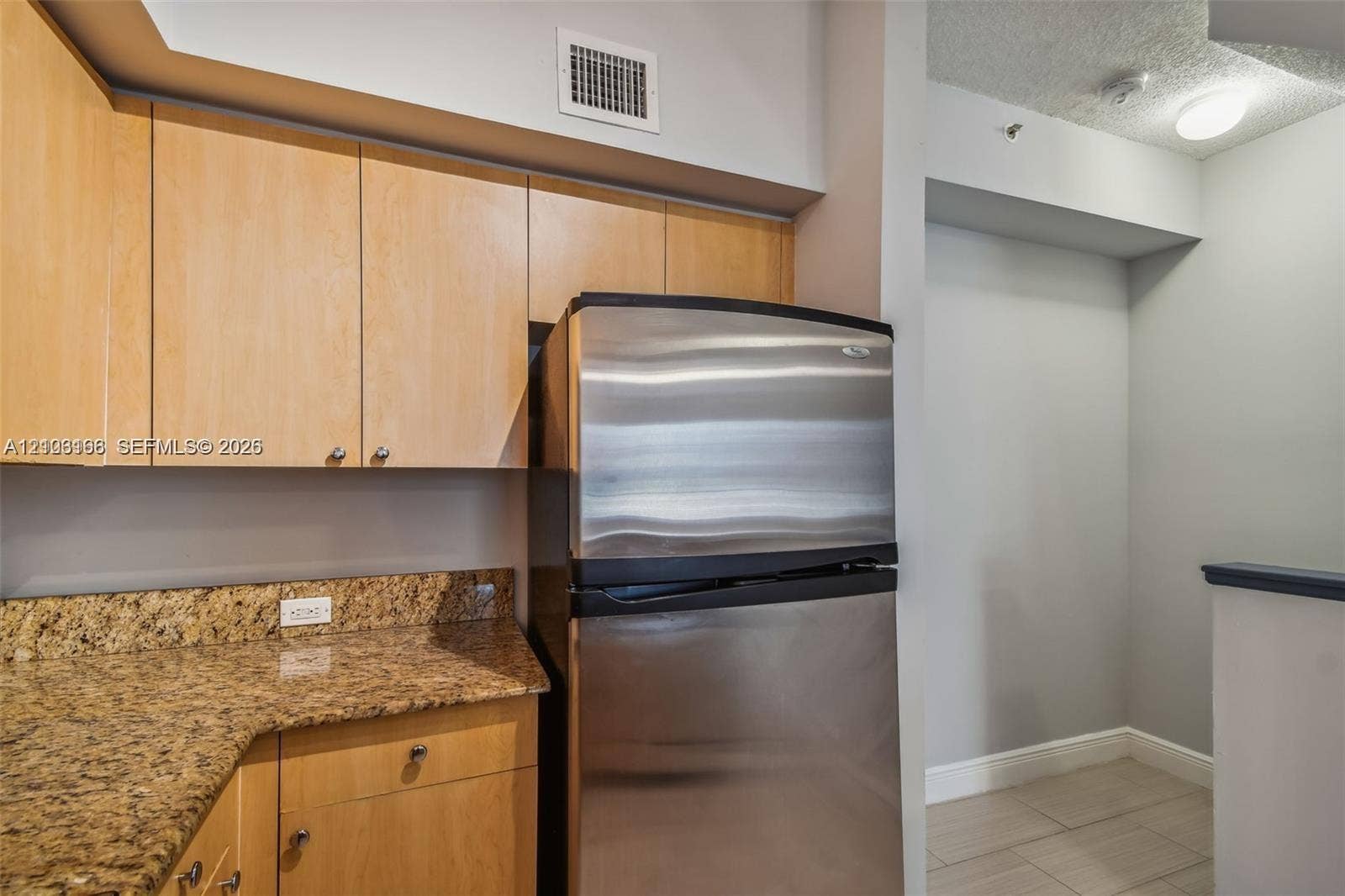 2945 NE 185th Street, #1407, Aventura, FL 33180 Photo 11